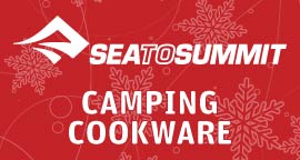 Boxing-Day-Seatosummit-camping-cookware-2023