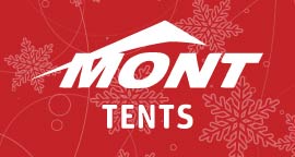 Boxing-Day-mont-tents-2023