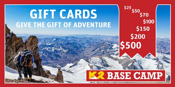 Gift-of-Adventure-Gift-card-xmas-2023