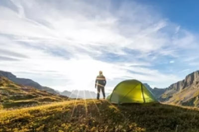 Best Hiking Tents Australia - 2023 List by K2 Base Camp Team