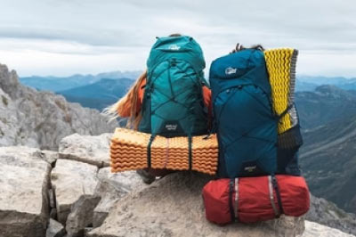 How to Pack a Hiking Backpack for Short and Long-Distance Trips?