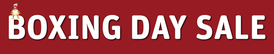 boxing-day-sale-text