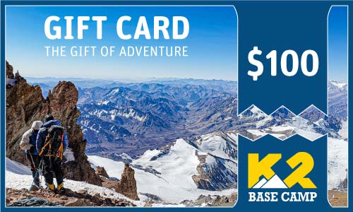 Gift-Card-100-dollars-v2[1]