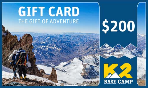 Gift-Card-200-dollars-v2[1]