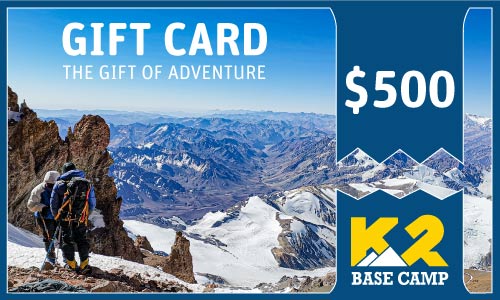 Gift-Card-500-dollars-v2[1]