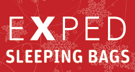 Exped-Sleeping-Bags