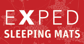 Exped-Sleeping-Mats