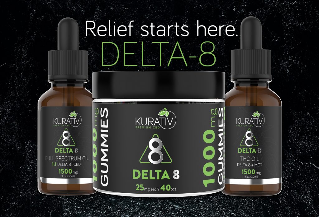 Pure Delta 8.  Pure Bliss.

Packed with 1500mg of Premium Delta 8 Extract per bottle, this oil aims to please. We’ve worked tirelessly to bring a Delta 8 Oil to market that is safe, effective, and clean.  No Pesticides, heavy metals, flavoring or chemicals – Just pure cannabinoids the way Nature intended.  You will love this oil!