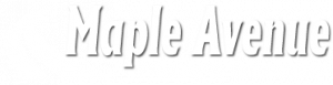 maple-avenue