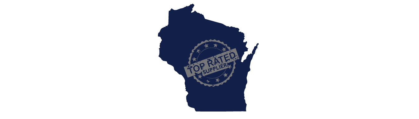 waukesha-milwaukee-printing