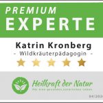 Katrin-Kronberg