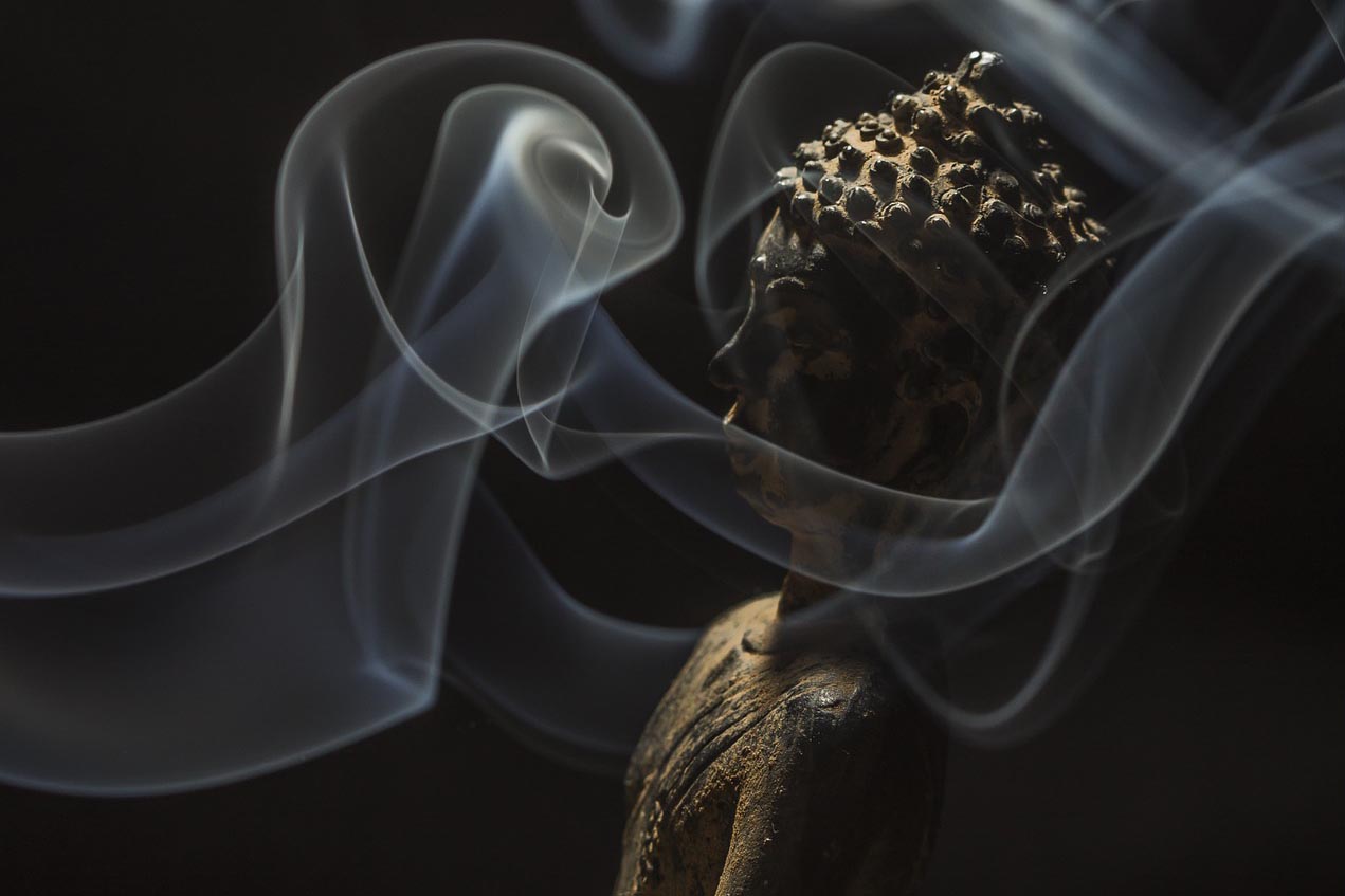 buddha-1287434_1920