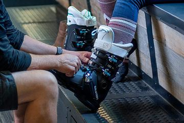Boot_Fitting_360x240
