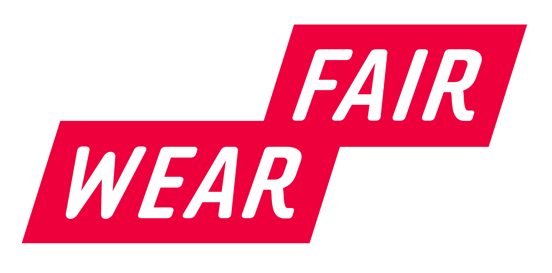 FairWear-logo-RGB