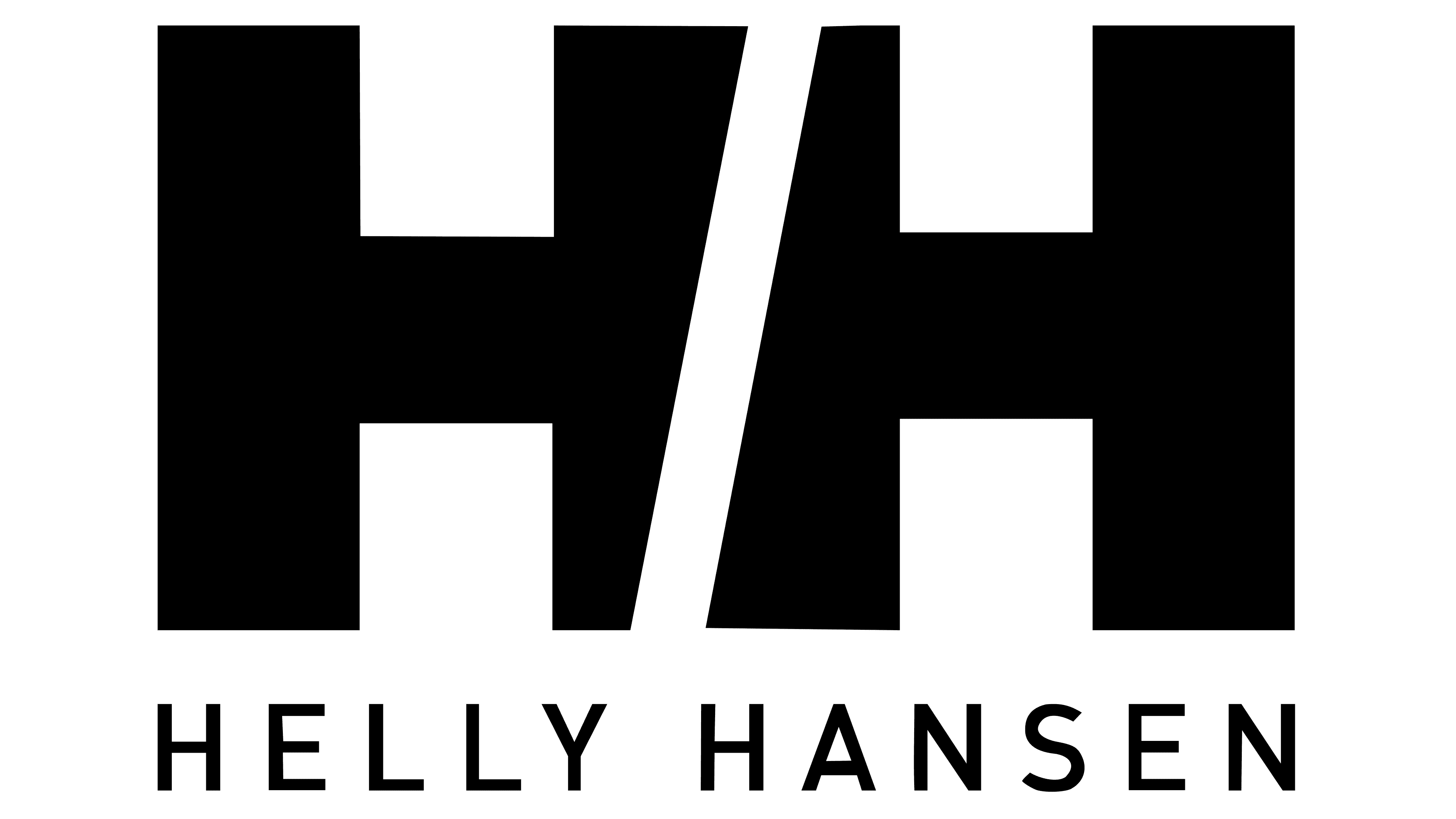 Helly-Hansen-Emblem