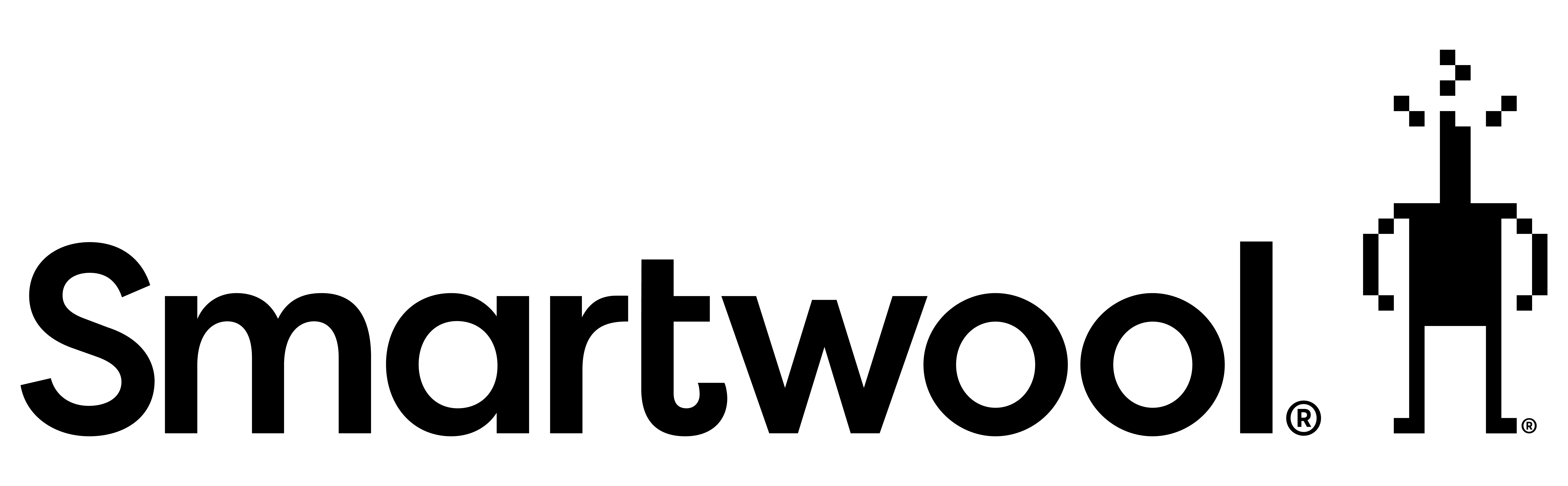 Smartwool_Logo_NoTagline_Black_RGB