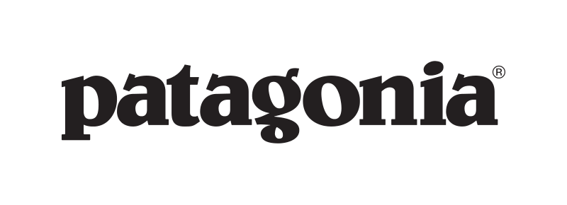 Patagonia makes durable goods to keep up with all the ways you get out there. The quality of their gear is guaranteed, and it can be repaired for generations of wear.