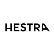 https://gravity-apps.com/cmspro/wp-content/uploads4536//2023/07/Hestra-Logo.png