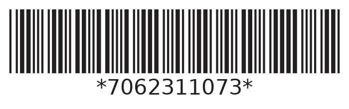 EMG EMAIL BARCODE (073)_page-0001