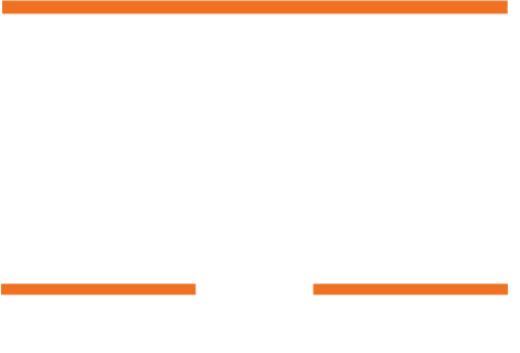 Free Tune Up-640x329