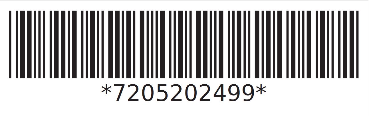 Email_50OFF