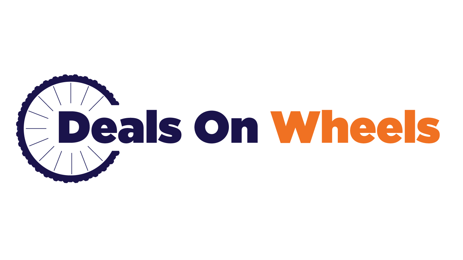 Deals on Wheels Logo_V1-02 (1)