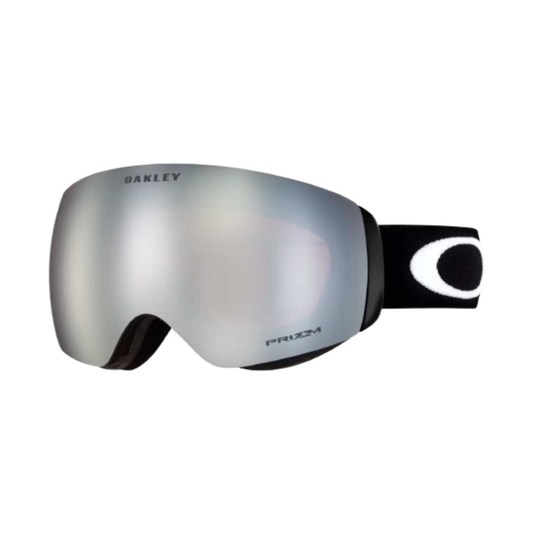 Oakley Flight Deck Goggles - SAVE $230