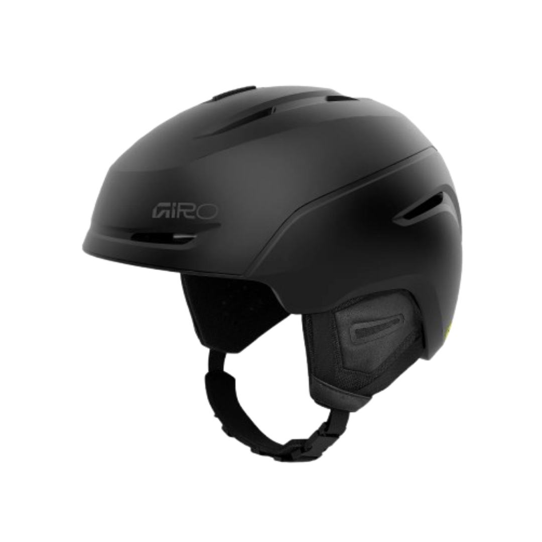 Giro Neo Mips Helmet - SAVE $49