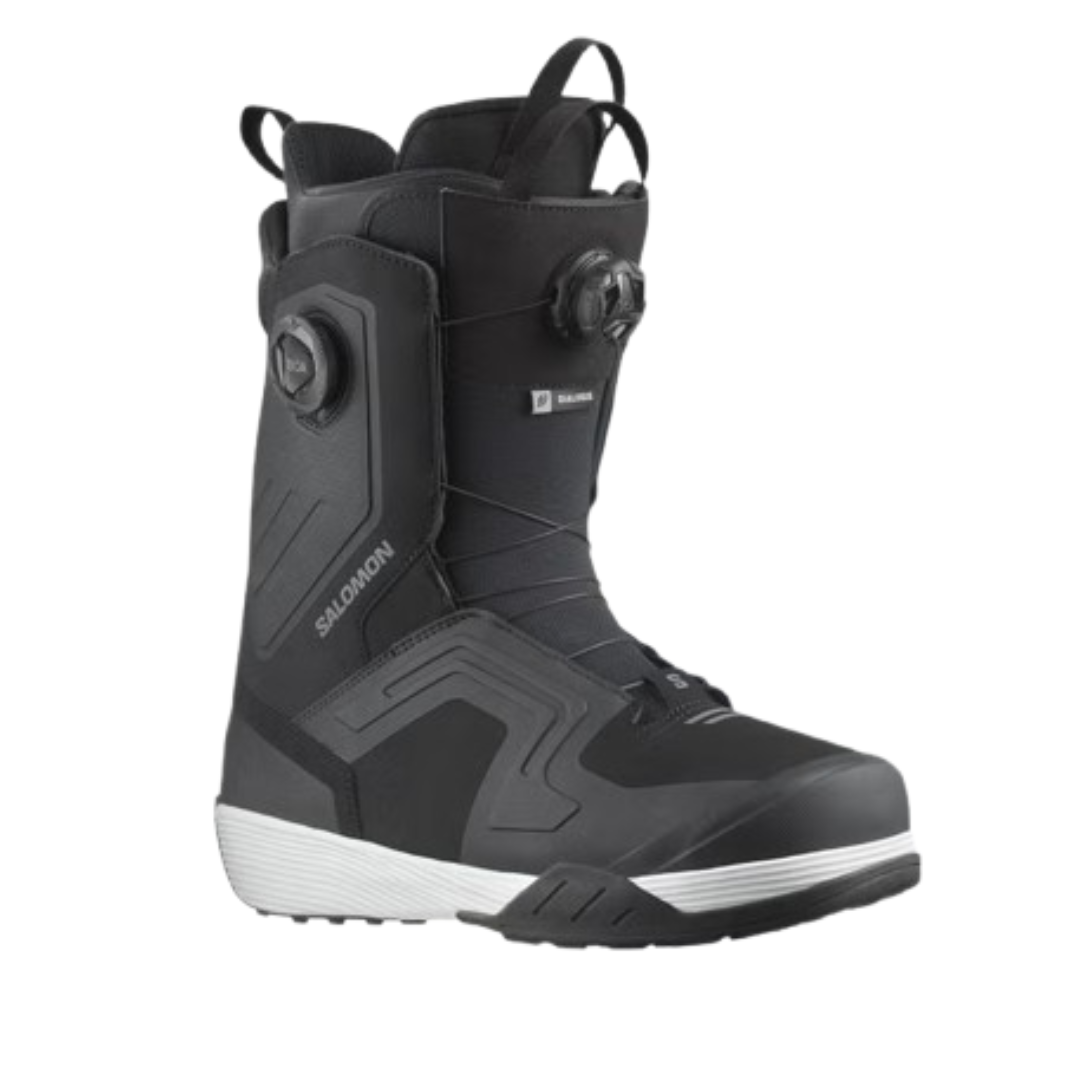 Salomon Dialogue Dual BOA - SAVE $128
