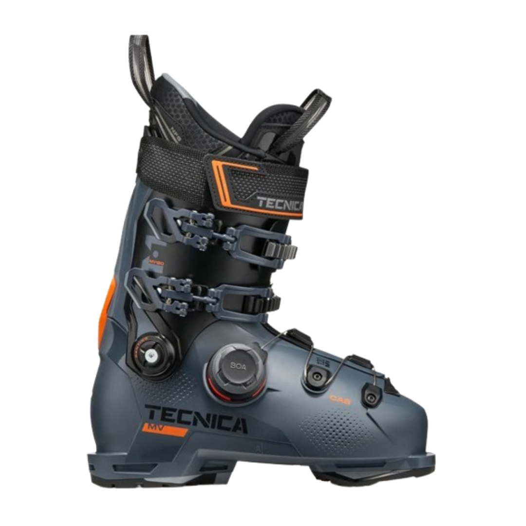 Technica Mach BOA MV 120 BOA- SAVE $137