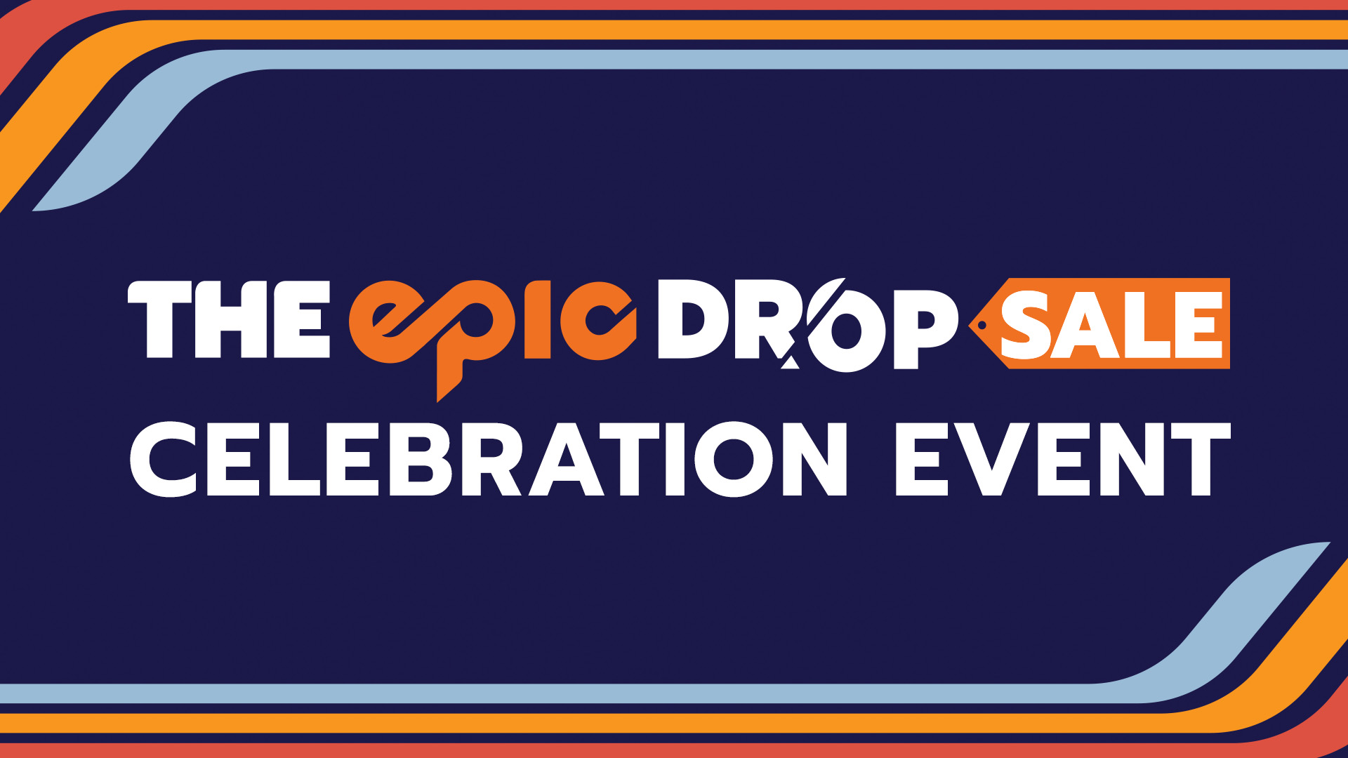 20260827_RTL-EpicDrop_Phase3_Event_FCE_1920x1080