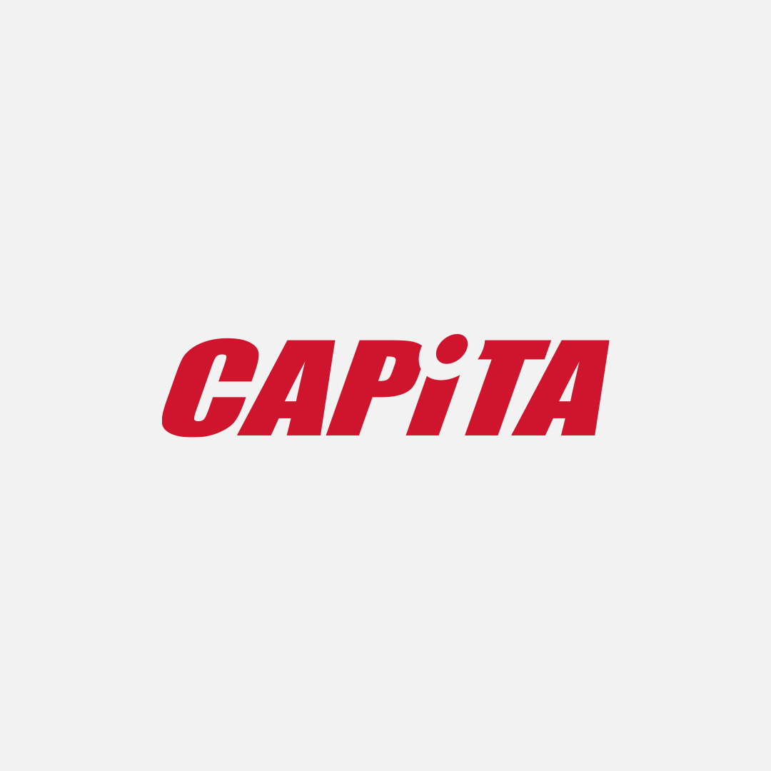 https://gravity-apps.com/cmspro/wp-content/uploads4536//2026/08/20260827_RTL-EpicDrop_Phase3_FeaturedBrand-Capita_1080x1080.jpg