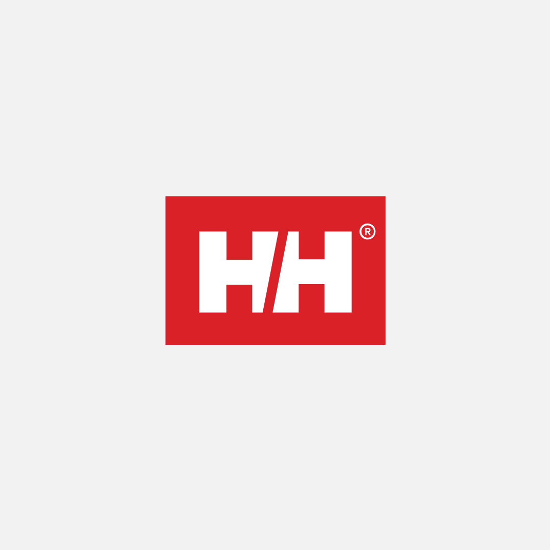 https://gravity-apps.com/cmspro/wp-content/uploads4536//2026/08/20260827_RTL-EpicDrop_Phase3_FeaturedBrand-HH_1080x1080.jpg