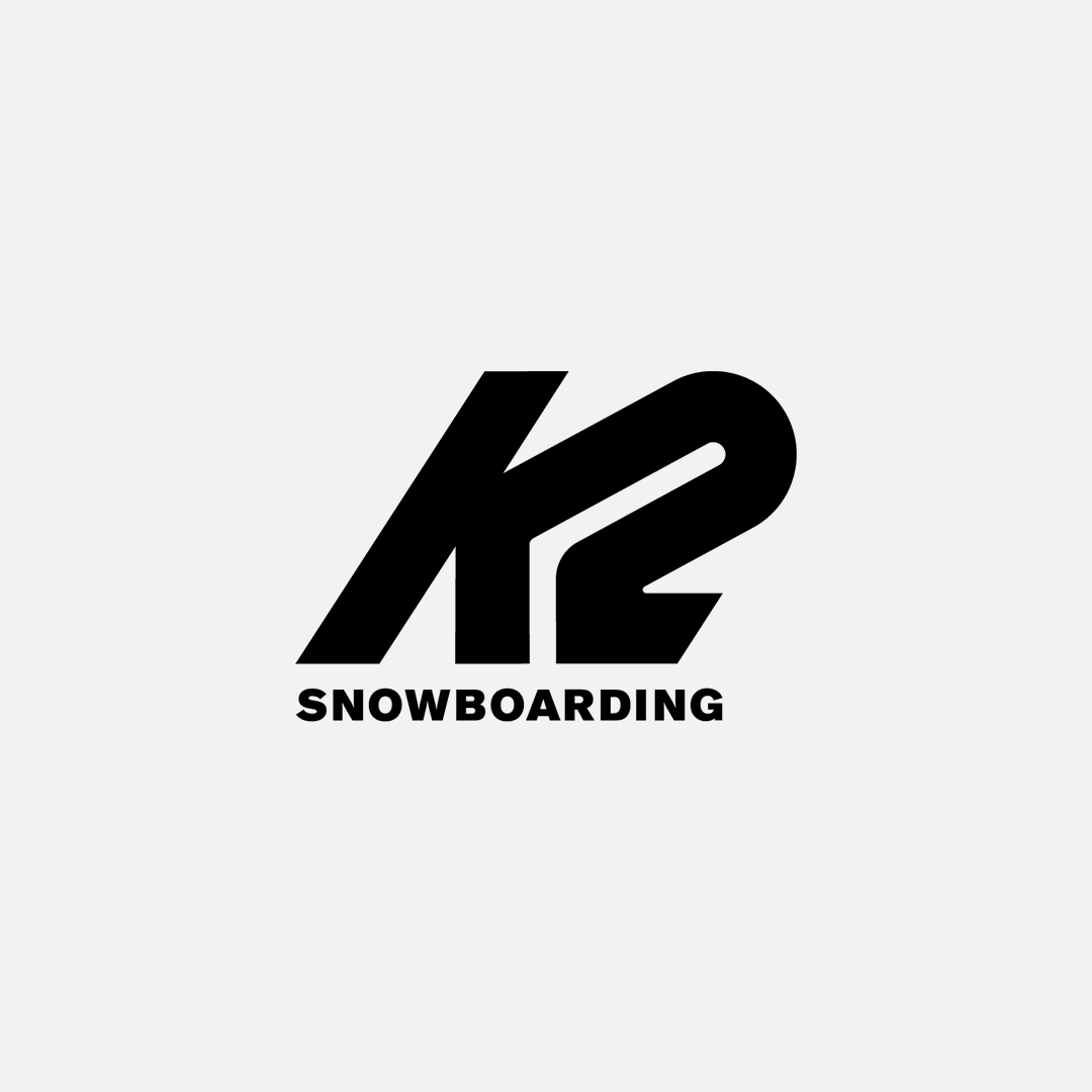 https://gravity-apps.com/cmspro/wp-content/uploads4536//2026/08/20260827_RTL-EpicDrop_Phase3_FeaturedBrand-K2_1080x1080.jpg