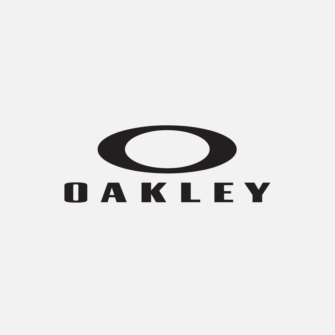 https://gravity-apps.com/cmspro/wp-content/uploads4536//2026/08/20260827_RTL-EpicDrop_Phase3_FeaturedBrand-Oakley_1080x0180.jpg