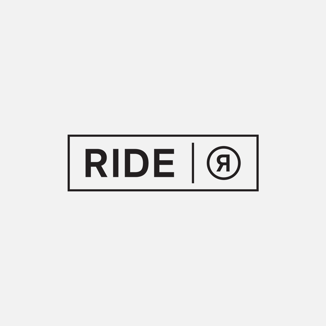 https://gravity-apps.com/cmspro/wp-content/uploads4536//2026/08/20260827_RTL-EpicDrop_Phase3_FeaturedBrand-Ride_1080x1080.jpg