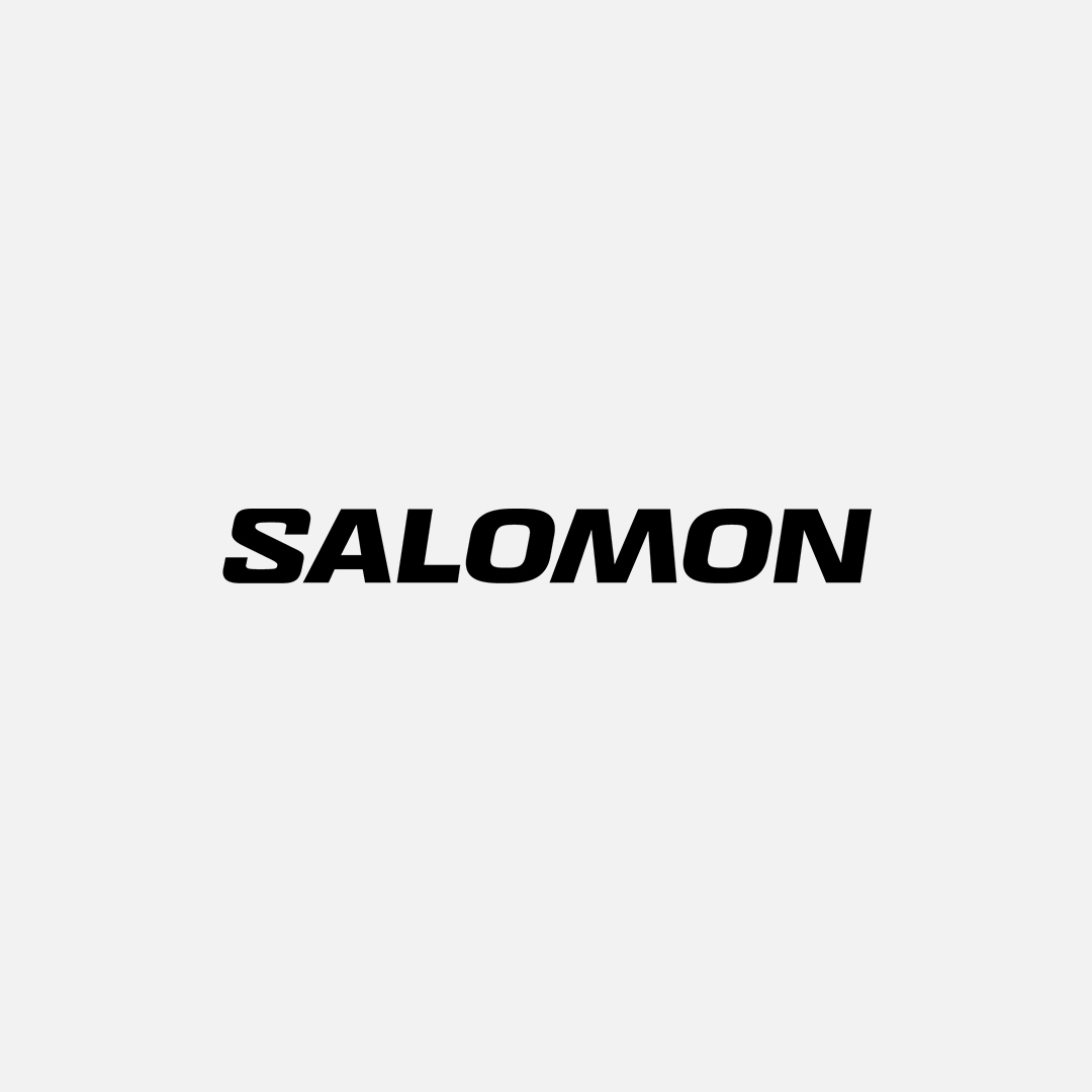 https://gravity-apps.com/cmspro/wp-content/uploads4536//2026/08/20260827_RTL-EpicDrop_Phase3_FeaturedBrand-Salomon_1080x1080.jpg