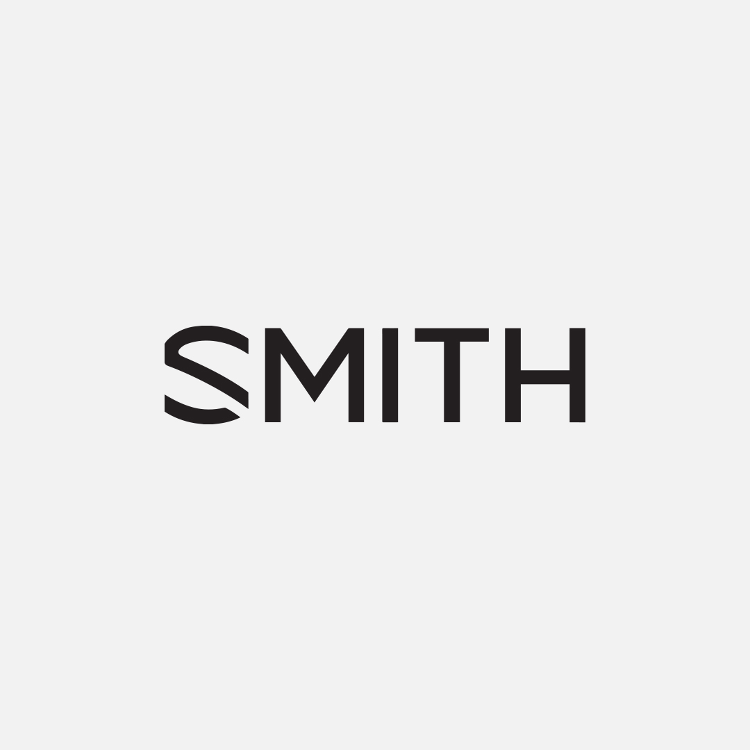 https://gravity-apps.com/cmspro/wp-content/uploads4536//2026/08/20260827_RTL-EpicDrop_Phase3_FeaturedBrand-Smith_1080x1080.jpg