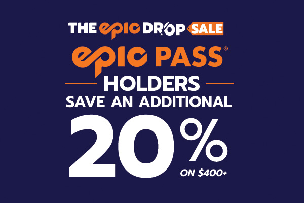 20260827_RTL-EpicDrop_Phase3_PassHolder_Hero_Overlay_600x400