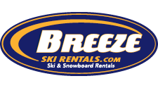 Breeze_Ski_Rentals_logo_225x125