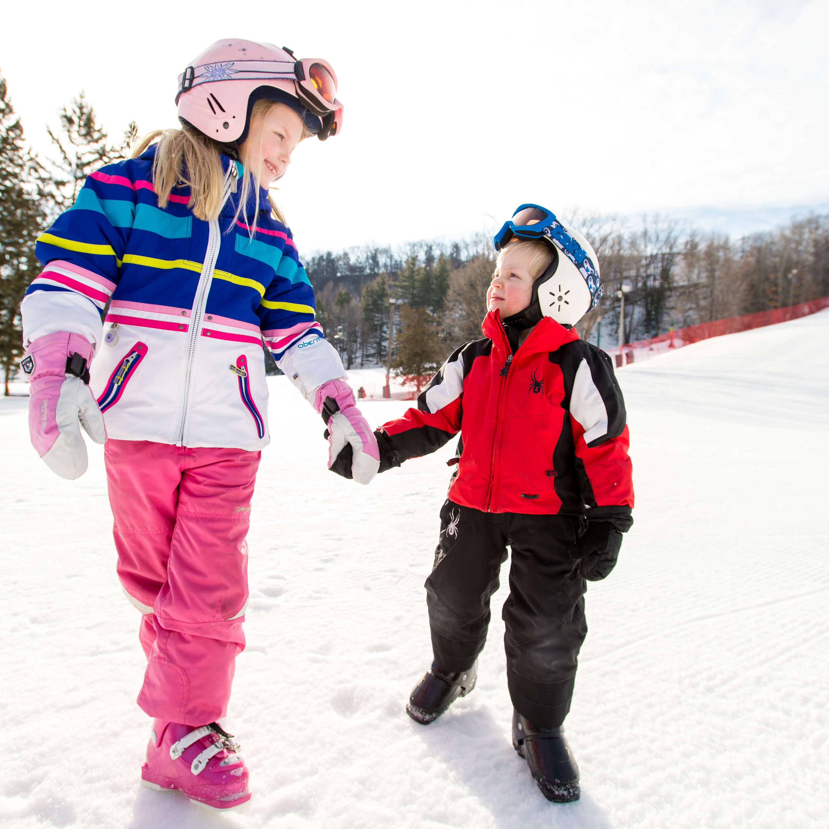 Kids' Burton Seasonal Sale & Clearance Gear