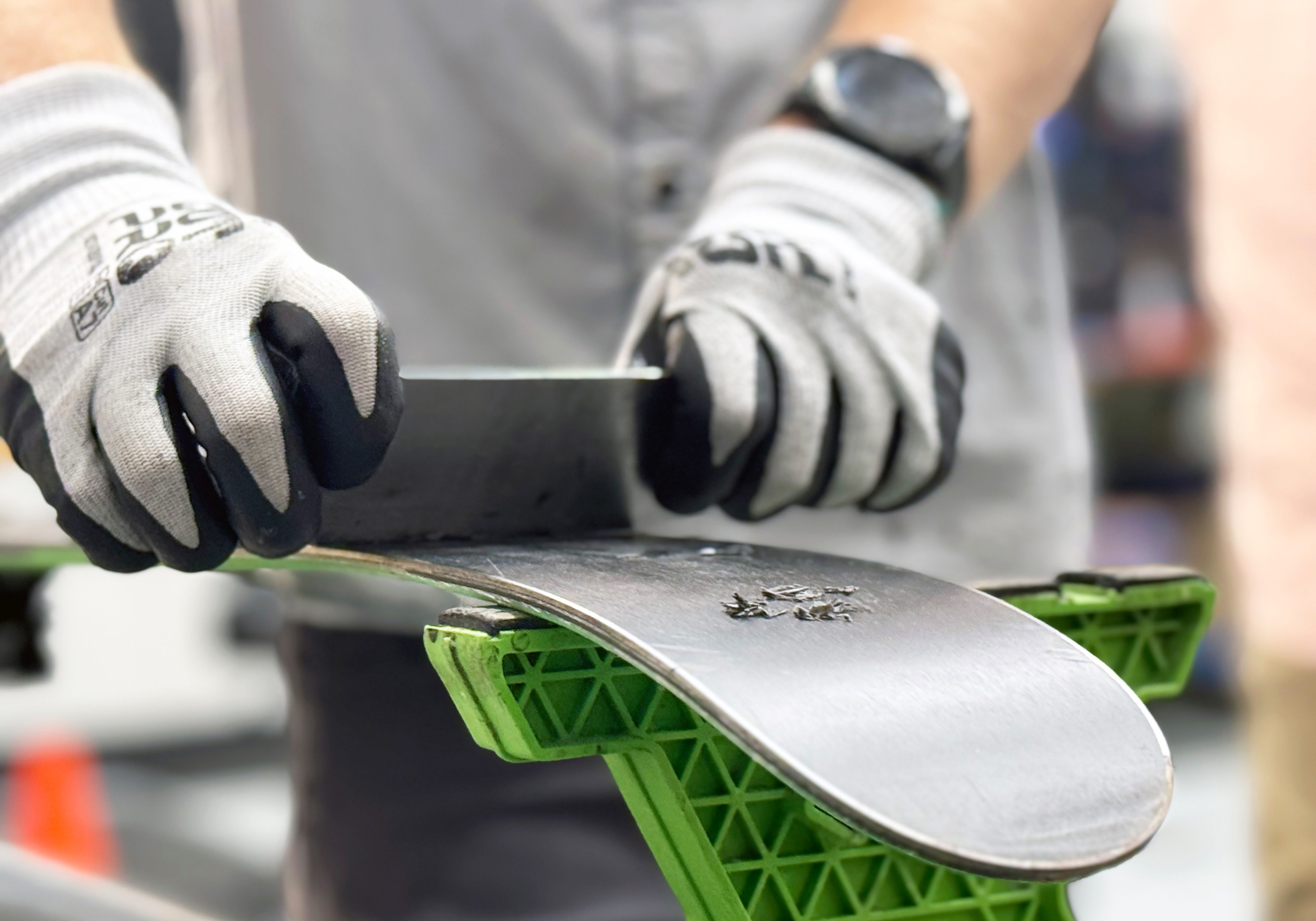 20240904_VR_Bell_004