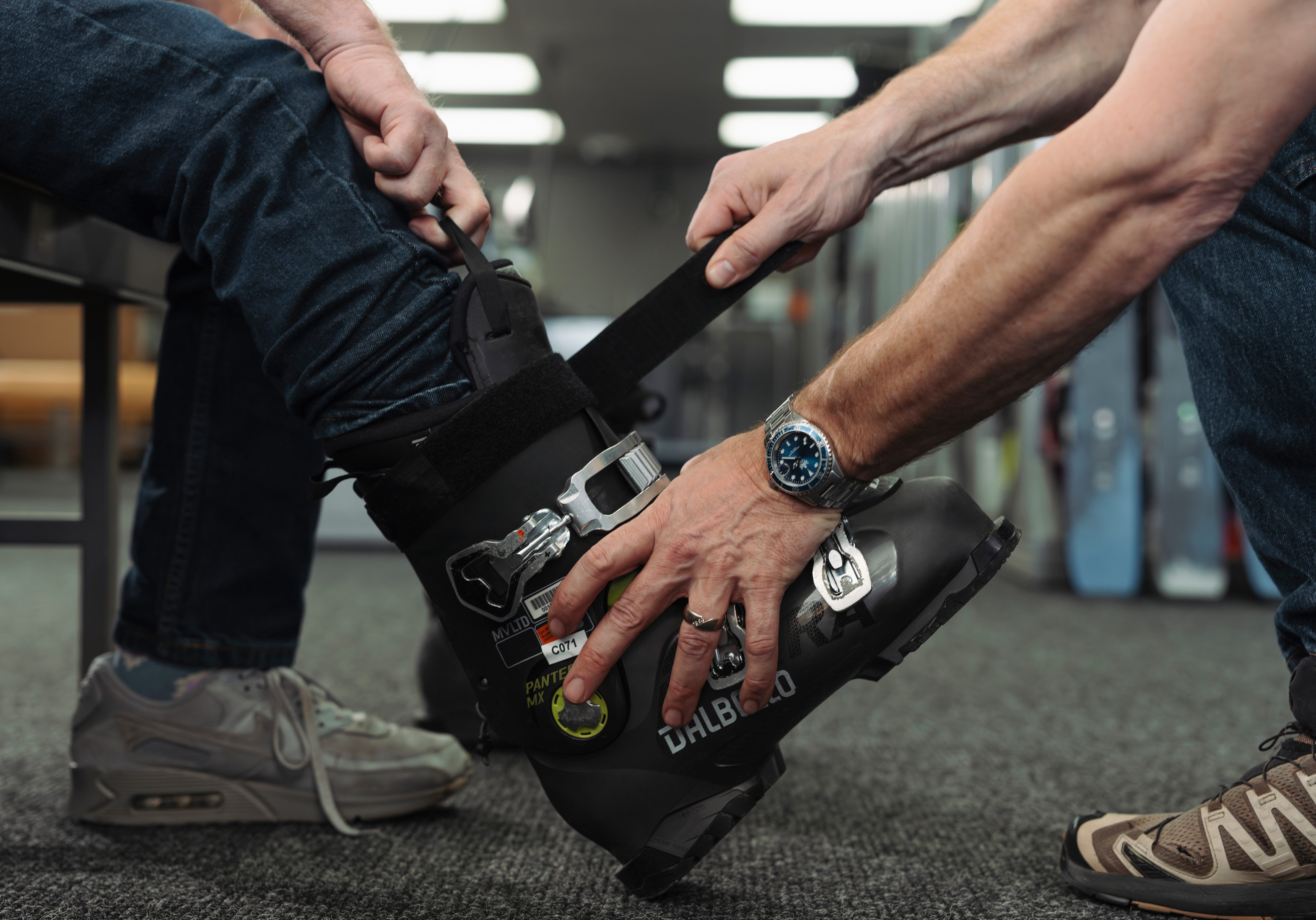 20250325_VR_DaCosta_047