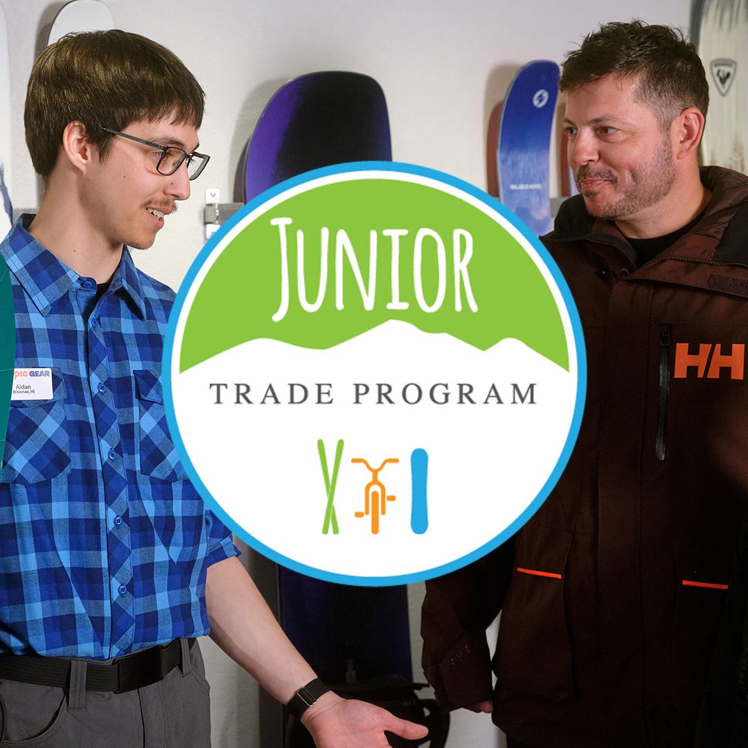 20260827_RTL-EpicDrop_Phase3_ServicePrograms-JuniorTrade_1920x1080