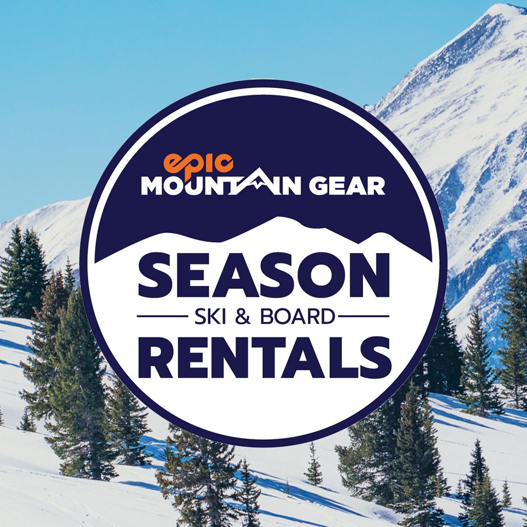 20260827_RTL-EpicDrop_Phase3_ServicePrograms-SeasonRentals_1920x1080
