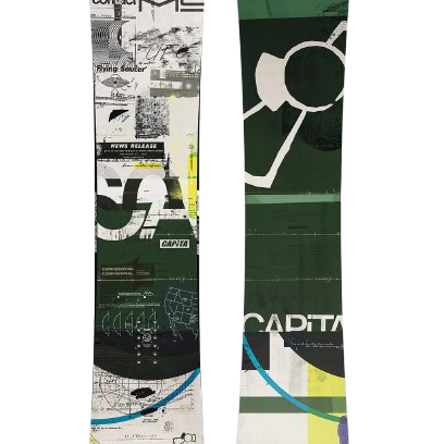 Capita
