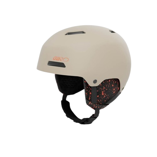 Giro Helmet