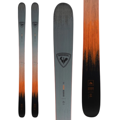 Rossignol