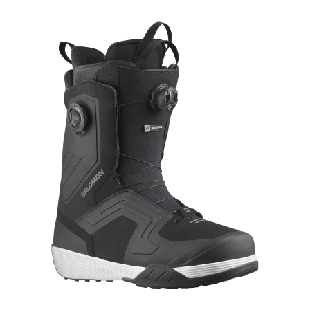 Salomon Board Boot