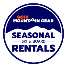 Seasonal_S_B_Rentals_V1-removebg-preview